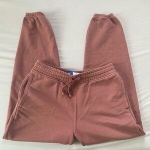 Old Navy Joggers